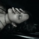 u in my bed Single