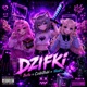dzifki feat Butla czubibubi Wiadro Single