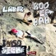 so Sick feat Laker Single