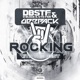 Rocking With the Best Single