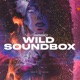 Wild Soundbox feat WAYVES Single