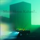 main hoon kahan feat Ether Single