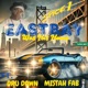 East bay feat Dru down Mr Fab Single