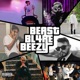 Beast feat Super Beezy 64 Single