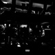 Machine EP