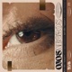 OJOS NEGROS Single