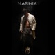 Narnia Single