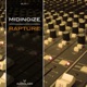 Rapture Single