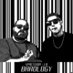Barology EP
