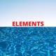 Elements