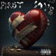 First love feat Stish Single