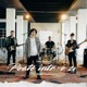 Poate intr o zi Live Session Single
