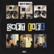 Soft Life EP