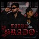 TMS 1 El Elegido Single