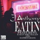 Eatin feat E Man the Villain DatBoyGrave Single