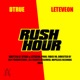 Rush Hour Single