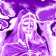 Rhythm of Death Slowed Single
