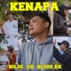 Kenapa Single