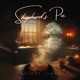 Shepherd s Pie Single