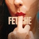 Fetiche feat Bkrime Single