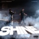 Shine feat Tutu Trends Single