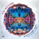 Just Be Good to Me feat Andrea Brown Single