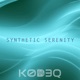 Synthetic Serenity Single