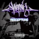Perceptions EP