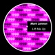Lift Me Up Single