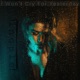 I Won t Cry For Yesterday Single
