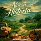 Nossa História Single