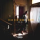 Rear View Mirror Shake EP