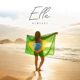 Elle Single