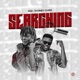 Searching feat Sydney Chris Single