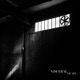 Visceral Single