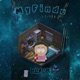 MyFinde 2021 Remastered Version Single