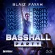 Basshall Party EP