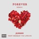 Forever feat TYCH Appie Ovb Remix Single