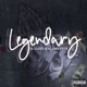 Legendary feat Blame Zyck Single