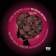 Never Give You Up Remixes feat Beverlei Brown Single