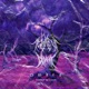 Umbra feat DUAIK XIII Single