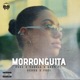 MORRONGUITA feat Seuss Frei Single