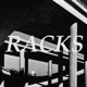 Racks feat AJC Tradious Single