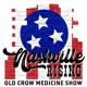 Nashville Rising Single