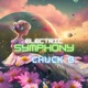 Electric Symphony Single
