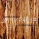 Dutty Fanta Single