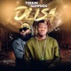 Olisa feat Slowdog Single