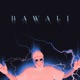 Bawali Single