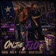 ON THE FLO Single