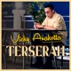 Terserah Single